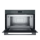Whirlpool WMD7O4TSG