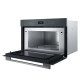 Whirlpool WMD7O4TSG