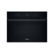 Whirlpool WCS6A9PHTSBA