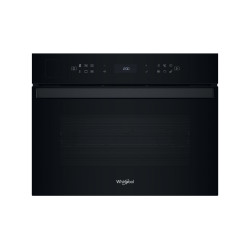 Whirlpool WCS6A9PHTSBA