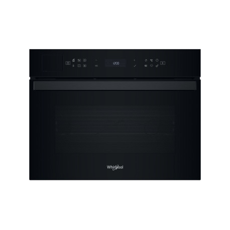 Whirlpool WCS6A9PHTSBA