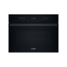 Whirlpool WCS6A9PHTSBA