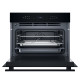 Whirlpool WCS6A9PHTSBA