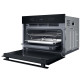 Whirlpool WCS6A9PHTSBA
