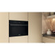 Whirlpool WCS6A9PHTSBA
