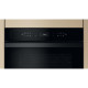 Whirlpool WCS6A9PHTSBA