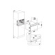 Whirlpool WCS6A9PHTSBA