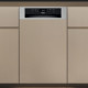 Whirlpool WH6PB10BS7A0