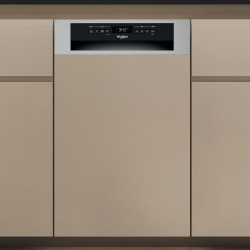 Whirlpool WH6PB10BS7A0