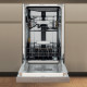 Whirlpool WH6PB10BS7A0