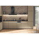 Whirlpool WH6PB10BS7A0