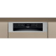Whirlpool WH6PB10BS7A0
