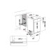Whirlpool WH6PB10BS7A0