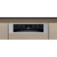 Whirlpool WH6PC11BS7A0