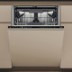 Whirlpool WH7IPC15BM60