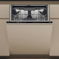 Whirlpool WH7IPC15BM60