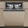 Whirlpool WH7IPC15BM60