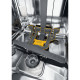 Whirlpool WH7IPC15BM60