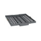 Whirlpool WH7IPC15BM60