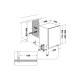 Whirlpool WH7IPC15BM60