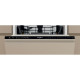Whirlpool WH3ID10BS7SA0
