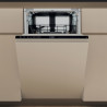 Whirlpool WH2IC10BS7LA0