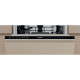 Whirlpool WH2IC10BS7LA0