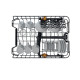 Whirlpool WH2IC10BS7LA0