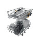 Whirlpool WH2IC10BS7LA0