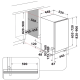 Whirlpool WH2IC10BS7LA0
