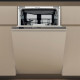 Whirlpool WH6IB10BS7LA0