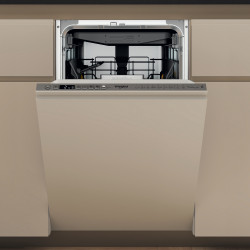Whirlpool WH6IB10BS7LA0