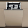 Whirlpool WH6IB10BS7LA0