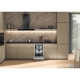 Whirlpool WH6IB10BS7LA0