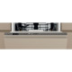 Whirlpool WH6IB10BS7LA0
