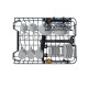 Whirlpool WH6IB10BS7LA0