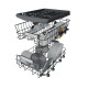 Whirlpool WH6IB10BS7LA0