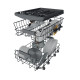 Whirlpool WH6IC11BS7LSA0