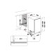 Whirlpool WH6IC11BS7LSA0