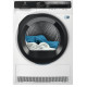 Electrolux EW8D595MCC - 23.8. - nie je v B2B , je v cenniku