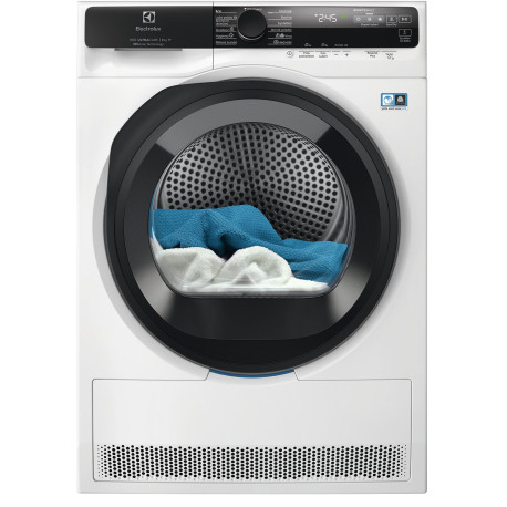 Electrolux EW8D595MCC - 23.8. - nie je v B2B , je v cenniku