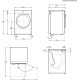 Electrolux EW9D787KCC - 23.8. nie je v B2B ani na webe