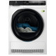 Electrolux EW9D787KCC - 23.8. nie je v B2B ani na webe