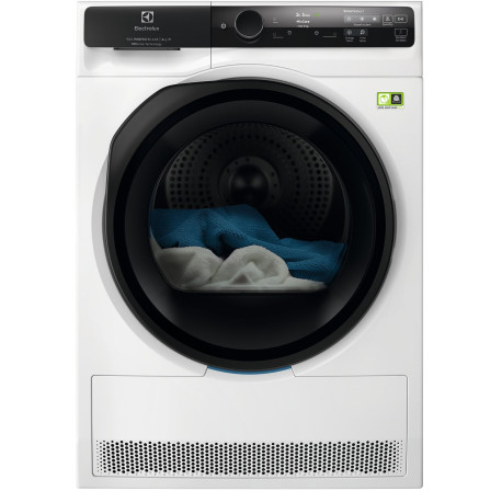 Electrolux EW9D787KCC - 23.8. nie je v B2B ani na webe