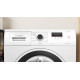Bosch WGE03200BY