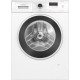 Bosch WGE03200BY