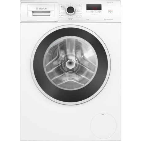 Bosch WGE03200BY