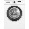 Bosch WGE03200BY