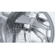 Bosch WUU28T62BY