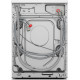 Bosch WUU28T62BY